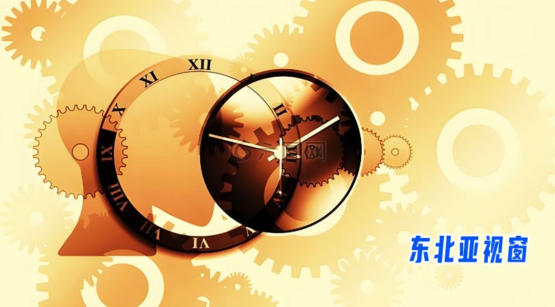 时间啊，你慢些走
