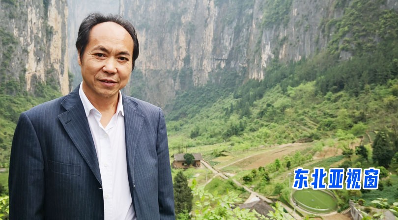 周廷发图01.jpg