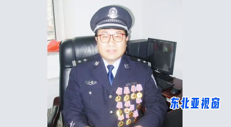 周维瑜图.jpg